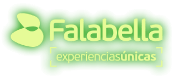 Logo Falabella